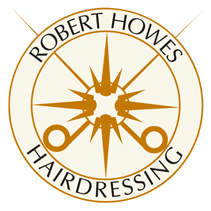 Robert Howes logo