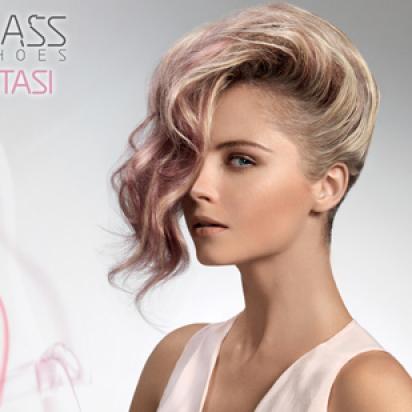 Alfaparf product: Glass